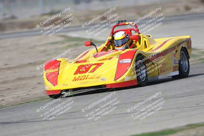 media/Oct-25-2025-CalClub SCCA (Sat) [[34c778dfbe]]/Group 6/Qualifying/
